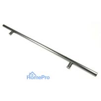ASSY-HANDLE BAR REF;HERMES,AL(A6063), HA
