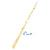 ASSY LED BAR P;18Y_NU7100_65INCH_EDGE_LE