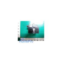 RELAY-PTC;8EA18C5-02,RSCR,33OHM,355VAC,6