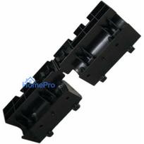 ASSY HARDWARE;MQ7000A,20L,23L
