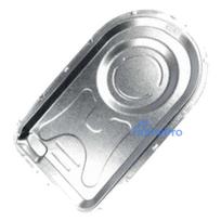 ASSY DANGTELIS GALINIS;WW6000T,WW90T684DLH/S1
