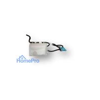 ASSY KORPUS DĖŽĖ;WW6000J,WW90J6410CW/