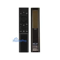 REMOCON-SMART CONTROL;2021 TV,SAMSUNG,21