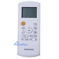 SVC ASSY W/L REMOCON;17317000A56829,EURO