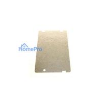 SAMSUNG COVER CEILING ATAG BI MWO MICA SHEET