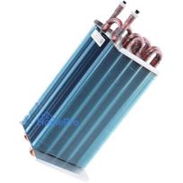 ASSY KONDENSATORIUS;DV8000M,DV80M8215AW,AL
