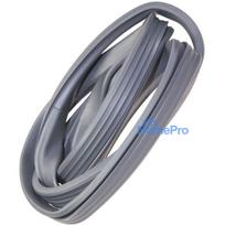 SEAL-DOOR:SDC18809,TPE,PILKA,W8,D100 PJT