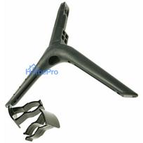 ASSY STAND P-COVER VIRŠUS KAIRĖ;43AU7000C,PP