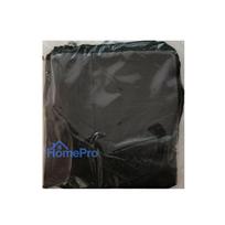 SEAL CUTT-RUBBER:W2-05,POLIBUTILENAS,-,T8