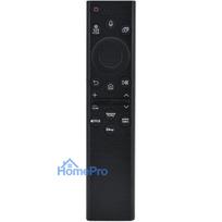 REMOCON-ECO SMART CONTROL;2022 TV,SAMSUNG