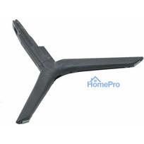 ASSY STAND P-COVER VIRŠUTINIS DEŠINIS;43AU7000C,P