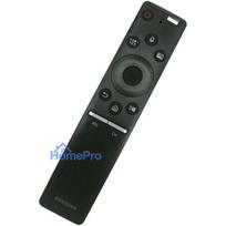 REMOCON-SMART CONTROL;2018 TV,SAMSUNG,14