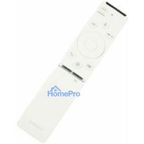 REMOCON-SMART CONTROL;2018 FRAME TV,SAMS