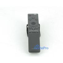 REMOCON-SMART CONTROL;2018 TV/LFD,SAMSUNG