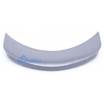 CAP;PETG,HT,VERSAILLES GRAY,GY0039