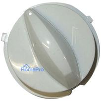 KNOB-TIMER(D);M181DN,ABS(HG0760)