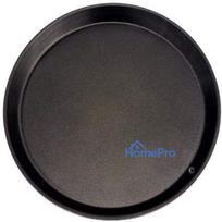 ASSY-TRAY BROILER;CE118KF,Naujas