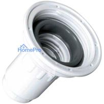 ASSY-COCK DISPENSER;SVETA, CORE,COOL WHI