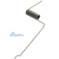 Samsung Pavasario Etc Dangtis Ledo Marsruto Karaliene RS68N8240WW RH57H90507F Originalus DA6101914A