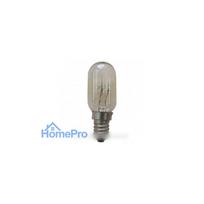 LAMP;T25 230V 25W E14 SUSUNG