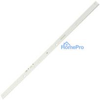 ASSY LED BAR P;55 KU6400(SDC), DEŠINĖ, ALU