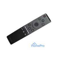 REMOCON-SMART CONTROL;2019 TV,SAMSUNG,21