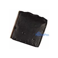 SEAL-CUTT GUMA;TD-PJT,POLIBUTILENAS,T