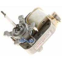 MOTOR AC KONVEKCIJA;24 KEPIMO ORKAITĖ,SMC-EBQV1A,
