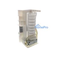 ASSY ICE MAKER-MECH;HERMES