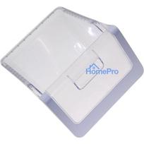 ASSY-KORIO KREPŠYS ŽEMAS;HERMES,GPPS+HIPS,-,