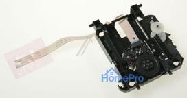 Audi A4 A6 A8 BMW 3er 5er Mercedes C Klasse E Klasse TRAVERSE Priekinis Stiklo Valytuvas 8E0959435A 8E0959435B 8E0959435C