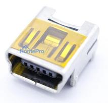 BMW 316 318 320 323 325 USB Mini Jack Liza Please provide substitutes part numbers, I will add them to the title