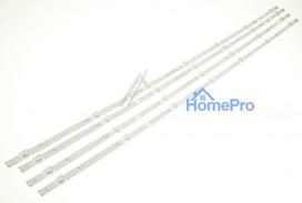 LED BAR