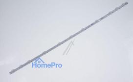 LED B ASSEMBLY 315 DL