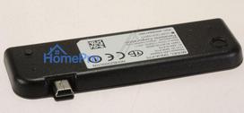 Dnua-p75 Wifi Dongle