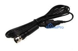 BMW 320 325 330 DAB AERIAL Antena BMW 1351763 65206964321 65206964322