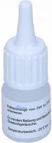 BIO-FLUID BIO-FLUID TEPIMO IR APTARNAVIMO ALYVA 5ML