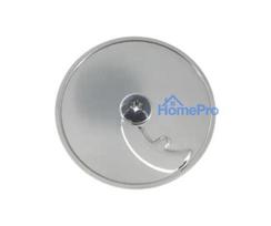 SLICING PLATE
