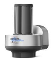"Kax700pl" spiralizatorius