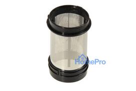 Metalinis filtrų surinkimas 2757 2758