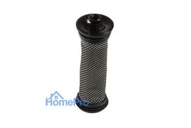 Oro įleidimo angos filtro mazgas 2757 2758