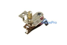 Reguliuojamasis termostatas 16a 250v T250 943