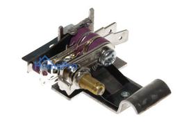 Delonghi Termostatas Grigliatutto CG196 CG298 Originalus MV139010