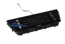 Valdymo skydo surinkimas su PCB