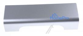 FRONTALE SERB ACQUA SILV FR(ABS) ECAM450