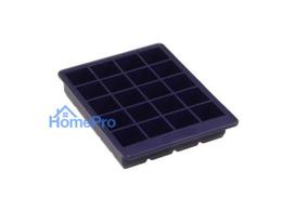 Portaghiacci Dl Blu (sil 60sh) Ecam450