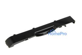 BASAMENTO SX NERO PELLIC (NITTO) ECAM450
