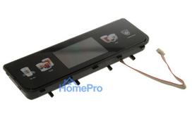 Valdymo skydo mazgas 7313293265