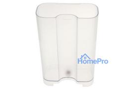 STG SERBATOIO ACQUA (SMMA NAS) EN650