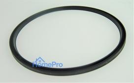ICS MQ5 STGO SEAL GĖRIMŲ MAIŠYMO DANGTELIS